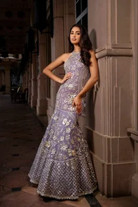 Miss World 2024: Sini Shetty Represents India with Grace, Talent, and Intellect - image 13