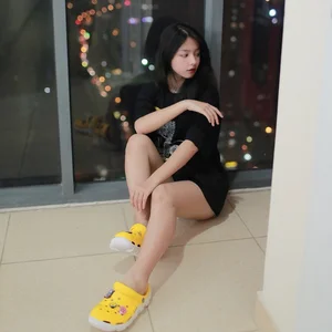 Stunning Vietnamese Girls Fashion and Portrait Photo Collection Pack 45 - image 0