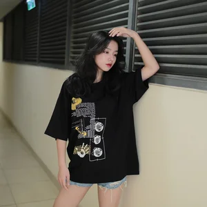 Stunning Vietnamese Girls Fashion and Portrait Photo Collection Pack 45 - image 27