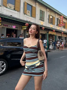 Vietnamese Star Chi Pu Praised by Chinese Media as the Ultimate Beauty Icon - image 5