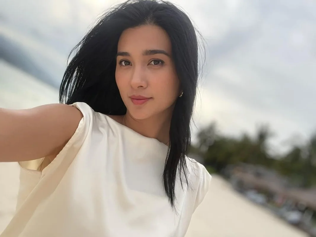 Thao Nhi Le and Ky Duyen Redefine Lifestyle Goals with Fashion and Fitness