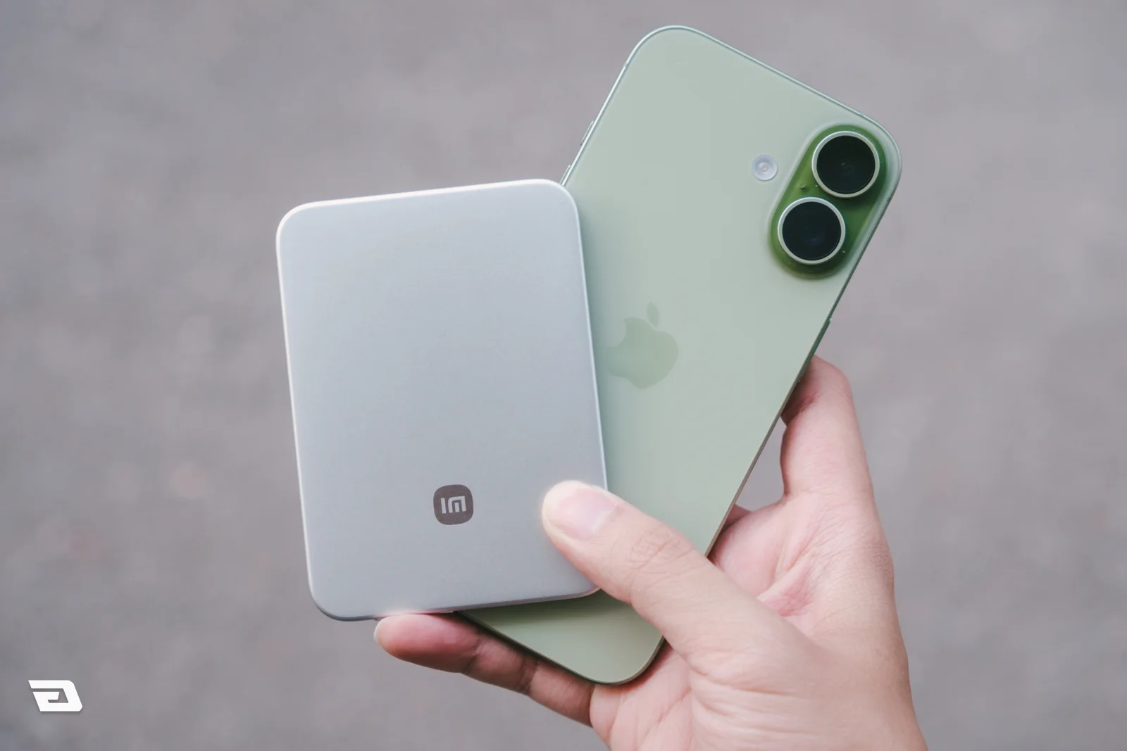 Xiaomi's Quirky New Accessory Launched Alongside Xiaomi 17 Ultra