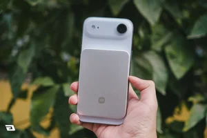 Xiaomi's Quirky New Accessory Launched Alongside Xiaomi 17 Ultra - image 13