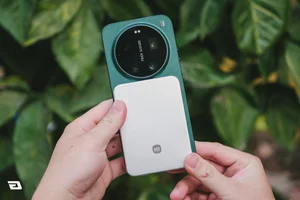 Xiaomi's Quirky New Accessory Launched Alongside Xiaomi 17 Ultra - image 4