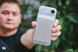 Xiaomi's Quirky New Accessory Launched Alongside Xiaomi 17 Ultra - image 3