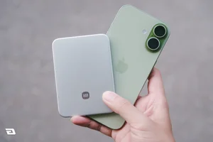 Xiaomi's Quirky New Accessory Launched Alongside Xiaomi 17 Ultra - image 0