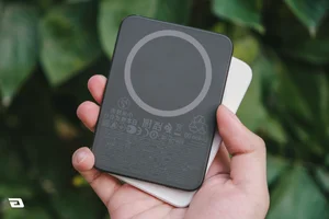 Xiaomi's Quirky New Accessory Launched Alongside Xiaomi 17 Ultra - image 12