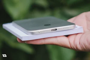 Xiaomi's Quirky New Accessory Launched Alongside Xiaomi 17 Ultra - image 11