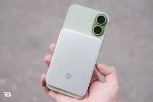 Xiaomi's Quirky New Accessory Launched Alongside Xiaomi 17 Ultra - image 1