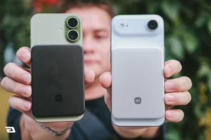 Xiaomi's Quirky New Accessory Launched Alongside Xiaomi 17 Ultra - image 9