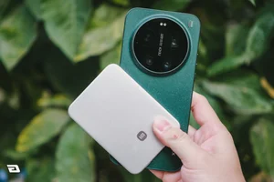 Xiaomi's Quirky New Accessory Launched Alongside Xiaomi 17 Ultra - image 5