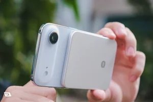 Xiaomi's Quirky New Accessory Launched Alongside Xiaomi 17 Ultra - image 8