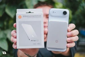 Xiaomi's Quirky New Accessory Launched Alongside Xiaomi 17 Ultra - image 10