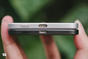 Xiaomi's Quirky New Accessory Launched Alongside Xiaomi 17 Ultra - image 16