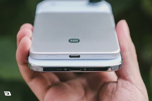 Xiaomi's Quirky New Accessory Launched Alongside Xiaomi 17 Ultra - image 2