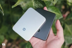 Xiaomi's Quirky New Accessory Launched Alongside Xiaomi 17 Ultra - image 15