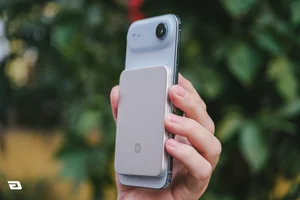 Xiaomi's Quirky New Accessory Launched Alongside Xiaomi 17 Ultra - image 7