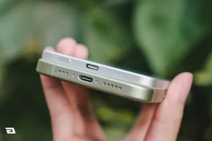 Xiaomi's Quirky New Accessory Launched Alongside Xiaomi 17 Ultra - image 14