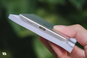 Xiaomi's Quirky New Accessory Launched Alongside Xiaomi 17 Ultra - image 17