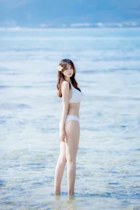 Contemporary Fashion and Style: YiTuYu Art Language Vol.5989 Nian Xue WW - image 12