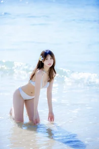 Contemporary Fashion and Style: YiTuYu Art Language Vol.5989 Nian Xue WW - image 5