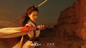 A Journey to Love Review: Original Script and Exceptional Cast Performance - image 16