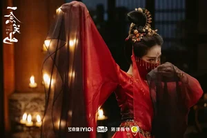A Journey to Love Review: Original Script and Exceptional Cast Performance - image 18