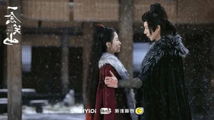 A Journey to Love Review: Original Script and Exceptional Cast Performance - image 17