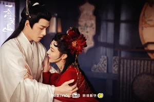 A Journey to Love Review: Original Script and Exceptional Cast Performance - image 10