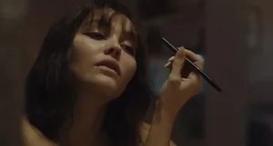 Lily-Rose Depp’s Best Roles: The Rise of a Modern Cinematic Icon - image 6