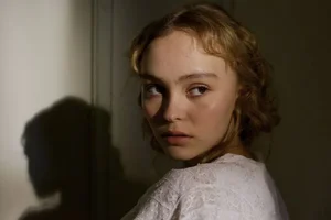 Lily-Rose Depp’s Best Roles: The Rise of a Modern Cinematic Icon - image 0