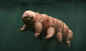 Incredible Animals with Mind-Blowing Superpowers That Will Amaze You - image 6