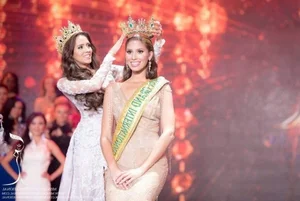 Miss Grand International Drama: Why Nawat Itsaragrisil Revoked Multiple Titles - image 2