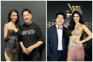 Miss Grand International Drama: Why Nawat Itsaragrisil Revoked Multiple Titles - image 1