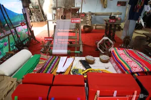 Discovering the Spiritual Heritage of the Muong: Gong Culture and Hau Dong Rituals - image 7