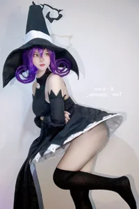 Stunning Meiko Shiraki Cosplay Part 2: Capturing the Iconic Anime Character - image 43