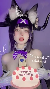 Stunning Meiko Shiraki Cosplay Part 2: Capturing the Iconic Anime Character - image 25