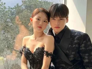 Modern Motherhood vs. Social Media Norms: The Debate Over Korean 'Hot Mom' Fashion - image 8