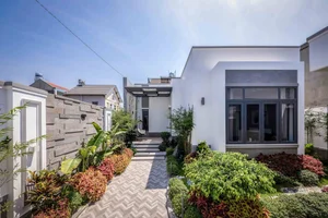Why You Shouldn't Build Over Your Entire Plot: Expert Architectural Advice - image 6