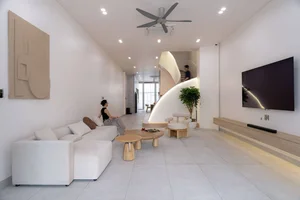 Why You Shouldn't Build Over Your Entire Plot: Expert Architectural Advice - image 4