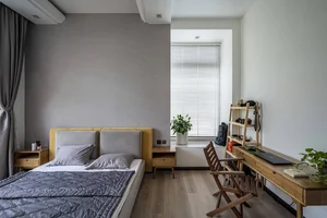 Why You Shouldn't Build Over Your Entire Plot: Expert Architectural Advice - image 7
