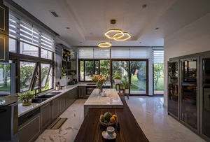 Why You Shouldn't Build Over Your Entire Plot: Expert Architectural Advice - image 1