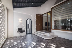 Why You Shouldn't Build Over Your Entire Plot: Expert Architectural Advice - image 5