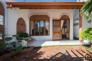 Why You Shouldn't Build Over Your Entire Plot: Expert Architectural Advice - image 2
