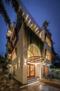 Why You Shouldn't Build Over Your Entire Plot: Expert Architectural Advice - image 3