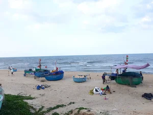 One-Day Saigon to Phuoc Hai Road Trip Guide: The Ultimate Quick Escape - image 2