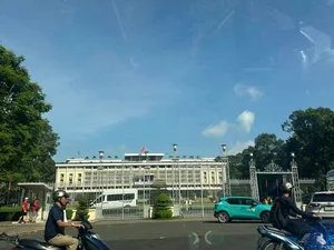 One-Day Saigon to Phuoc Hai Road Trip Guide: The Ultimate Quick Escape - image 14