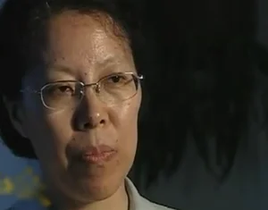 Heartwarming Story of a Child Mistaking a Stranger for Her Father - image 8