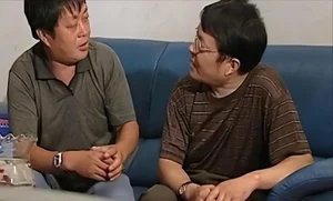 Heartwarming Story of a Child Mistaking a Stranger for Her Father - image 11