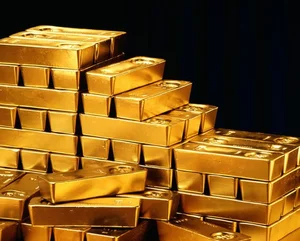 The $40 Billion Mystery: Searching for the Infamous Lost Nazi Gold Treasure - image 5